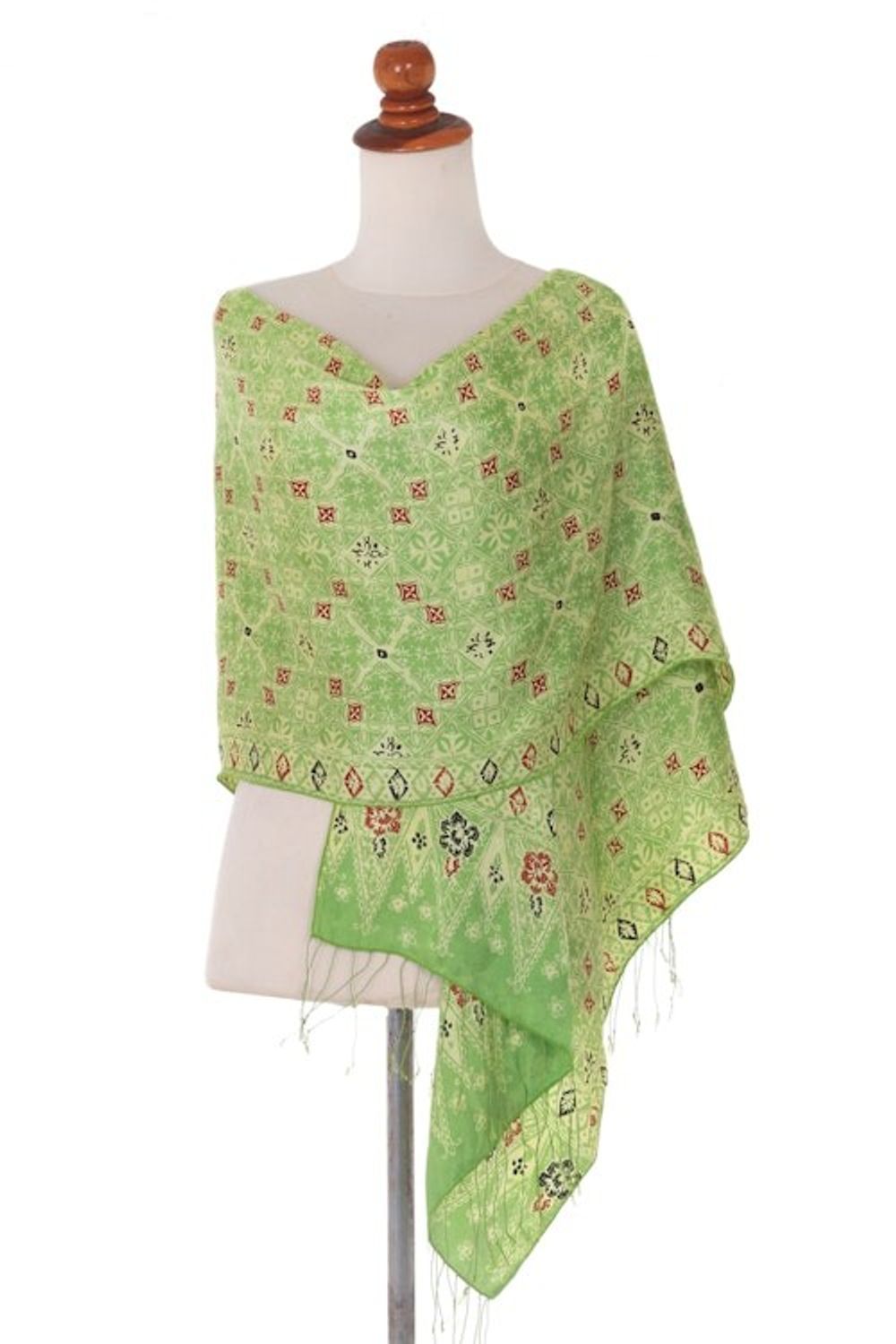 Alternate item image