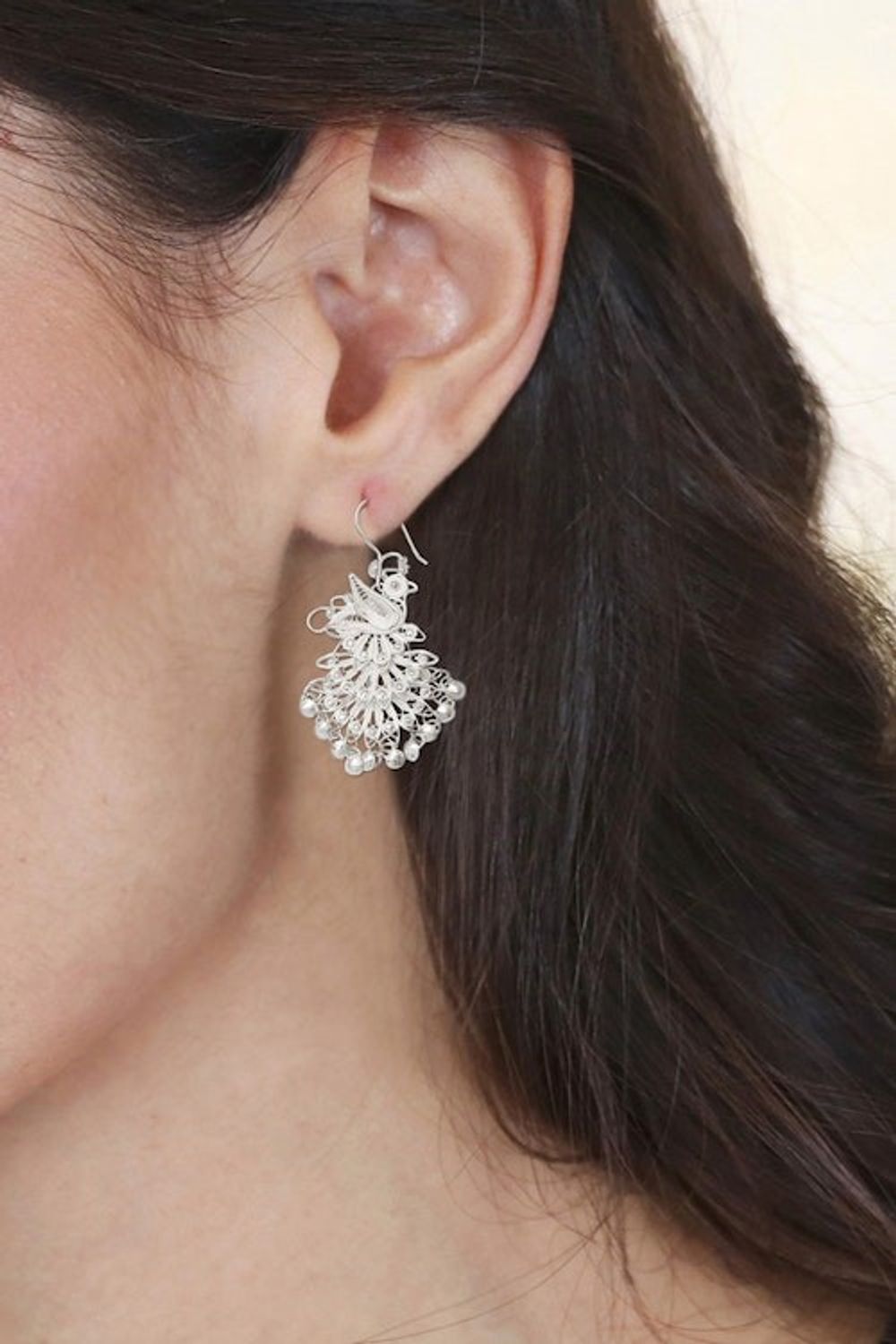 Alternate item image