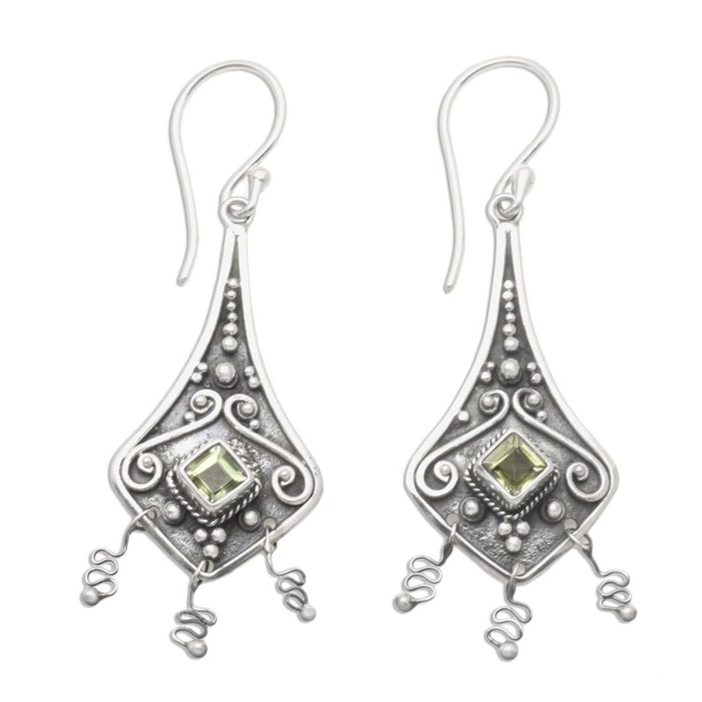 Alternate item image