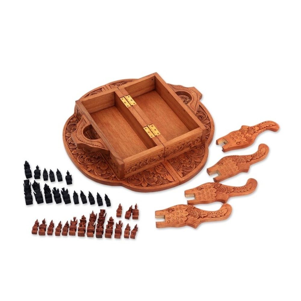 Alternate item image