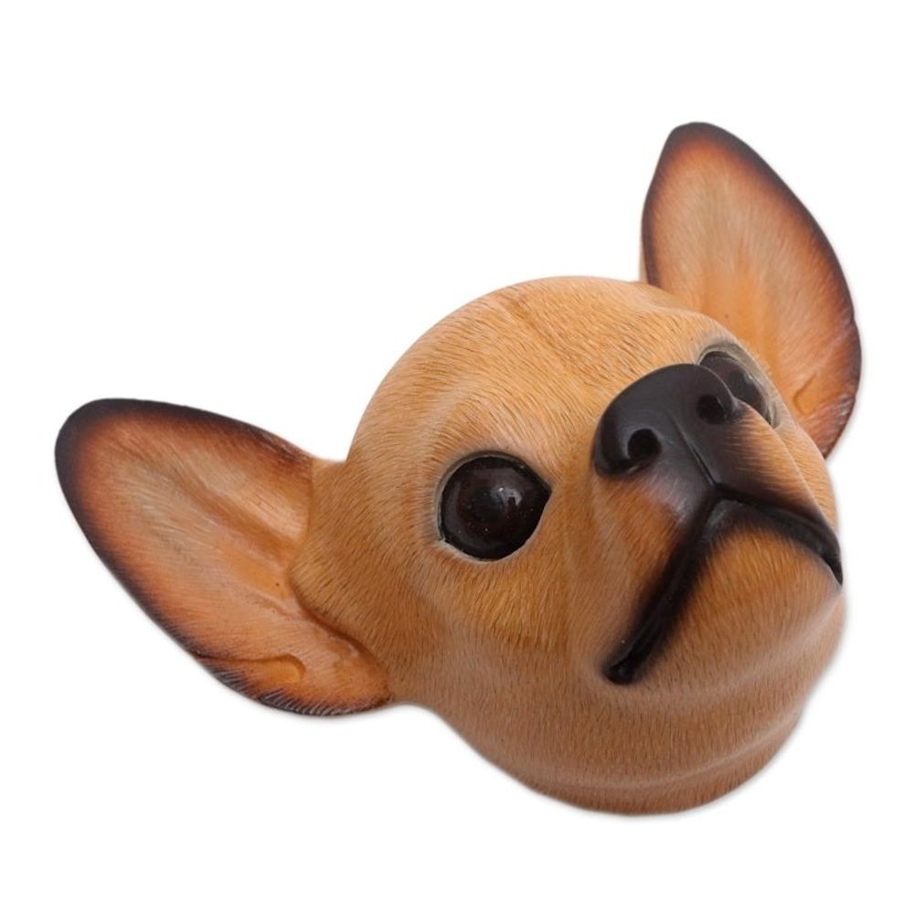 Alternate item image