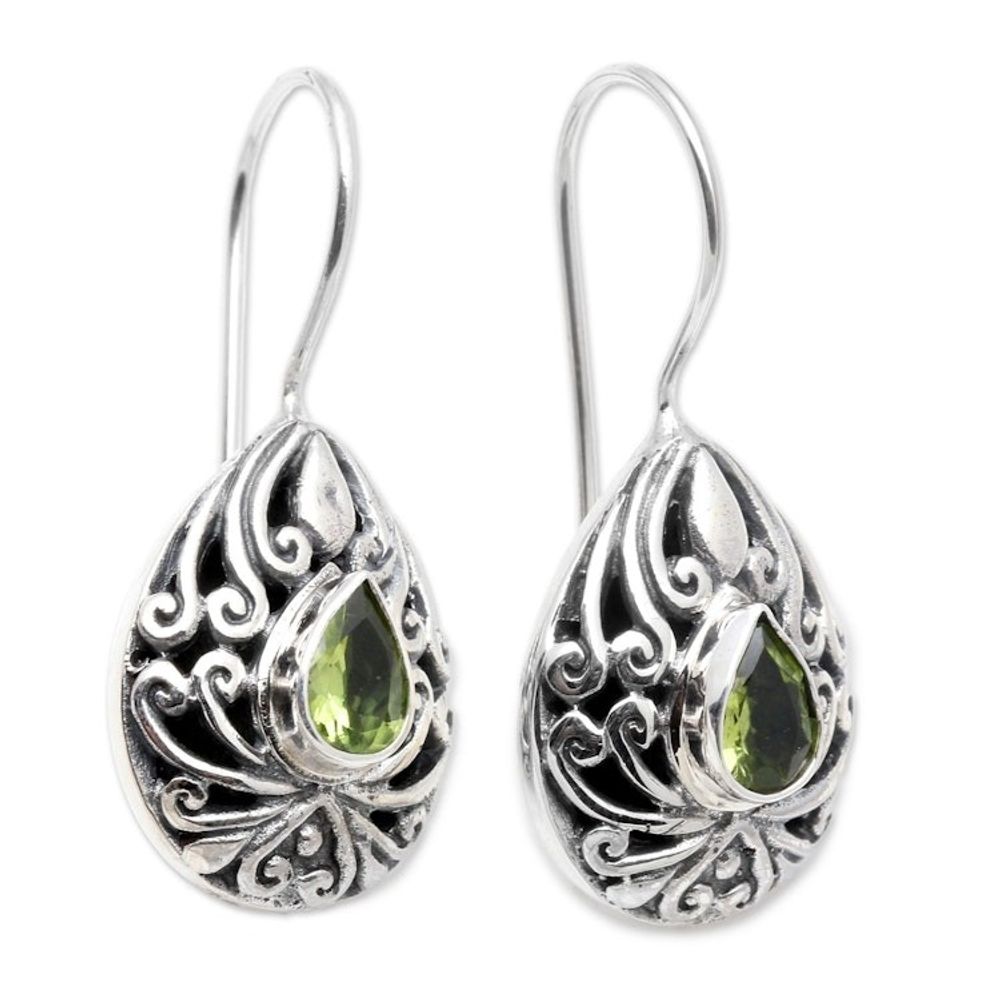 Alternate item image