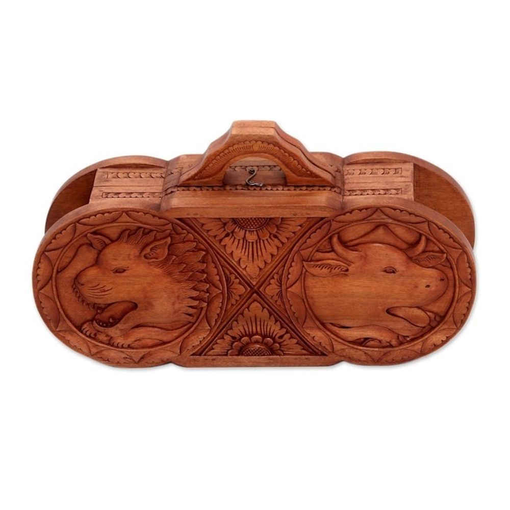 Alternate item image