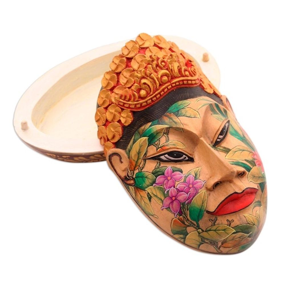 Alternate item image