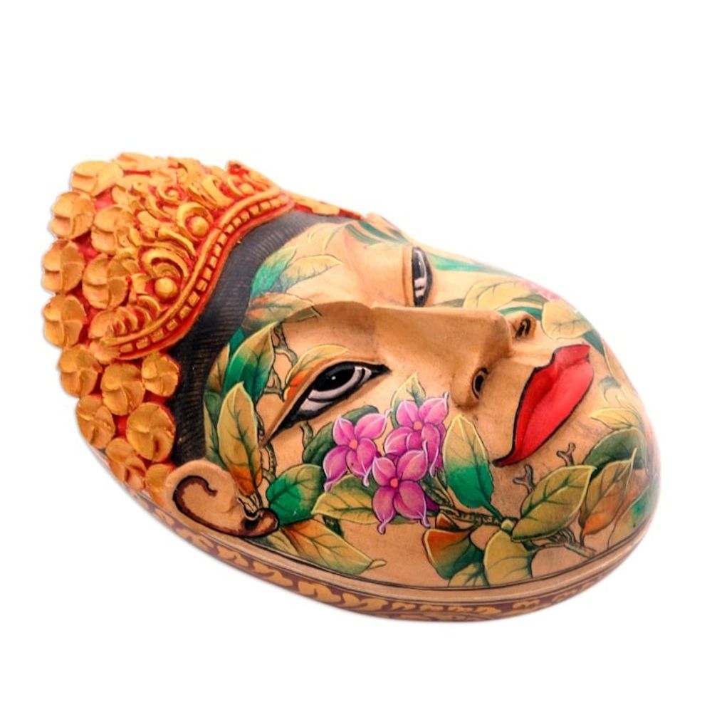 Alternate item image