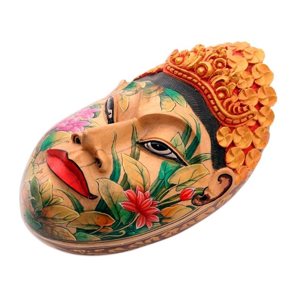 Alternate item image