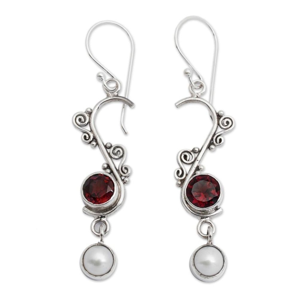 Alternate item image