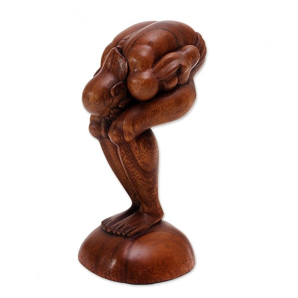 Alternate item image