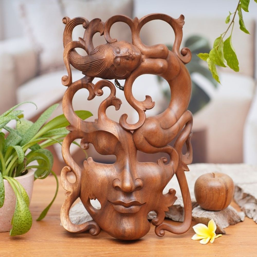 Alternate item image