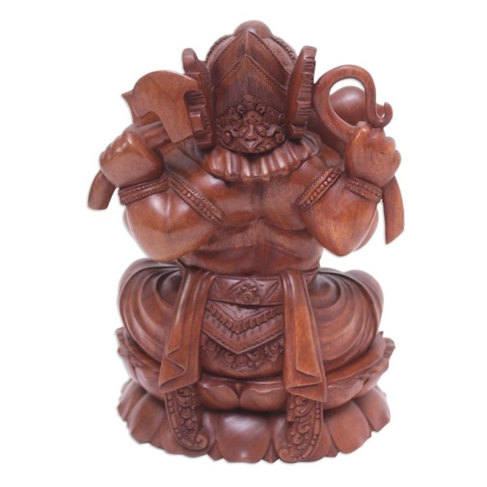 Alternate item image