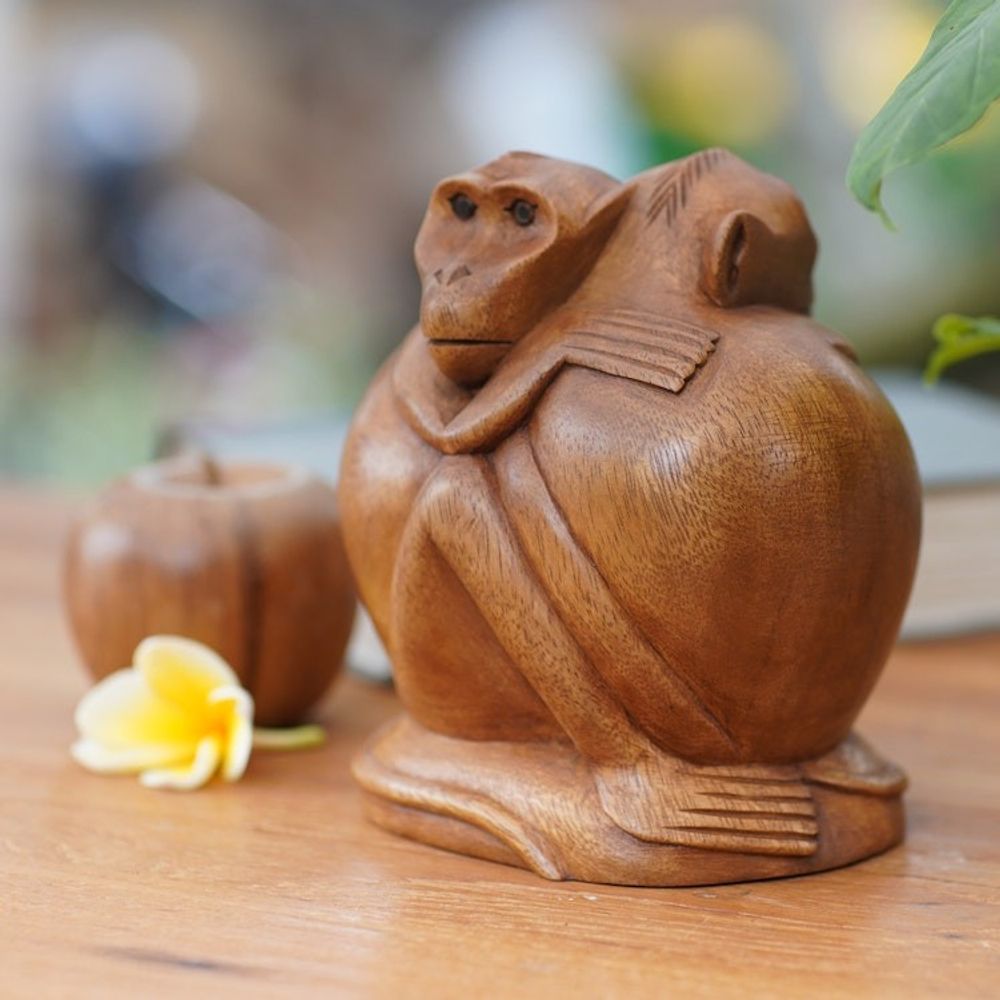 Alternate item image