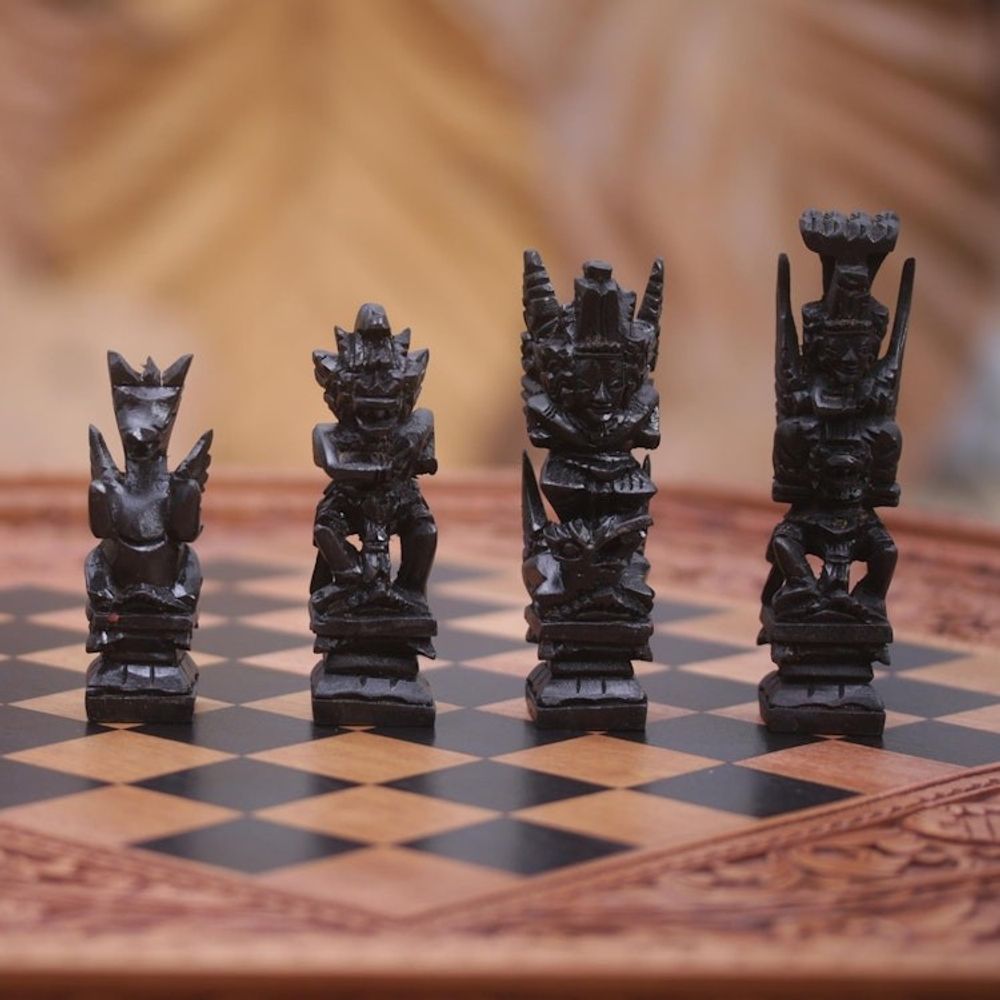 Alternate item image