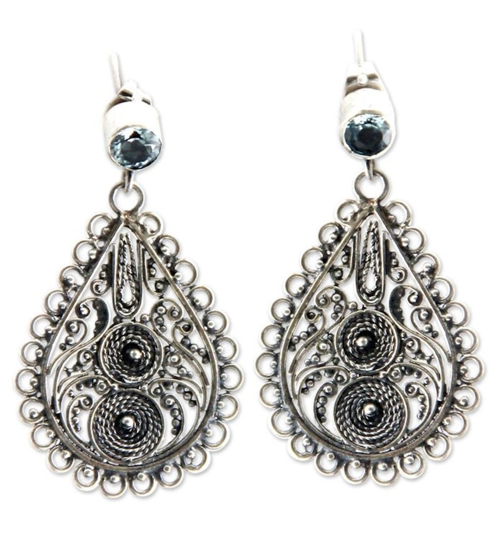 Alternate item image