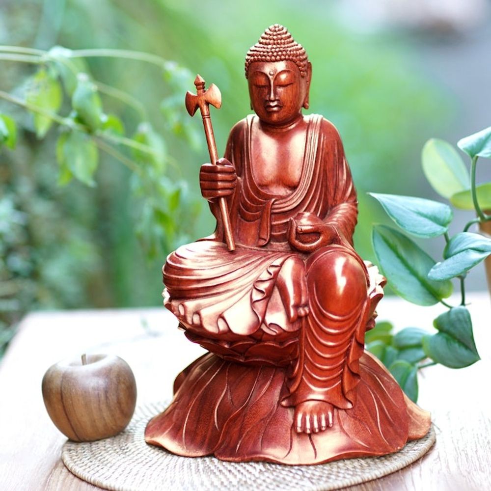 Alternate item image