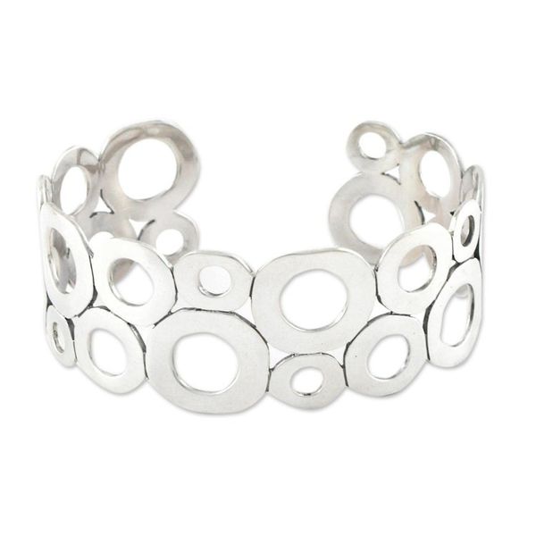 Alternate image for Bracelet Afternoon