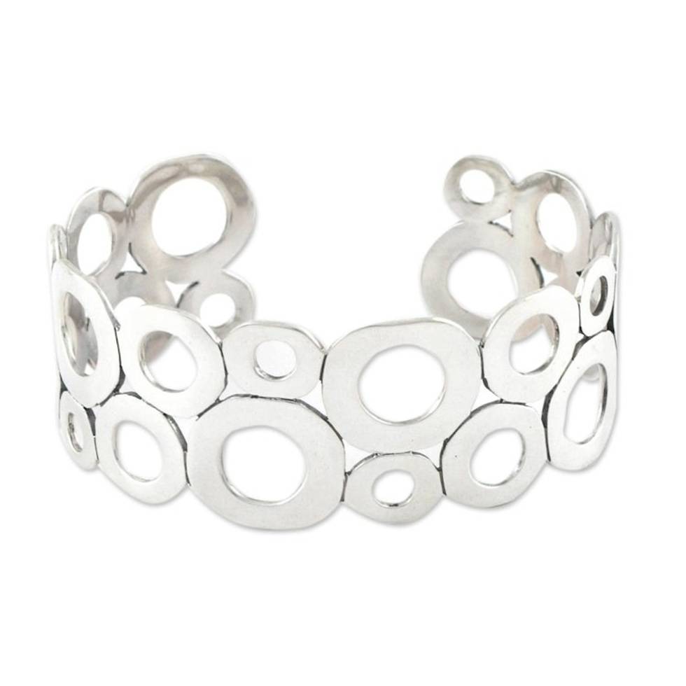 Bracelet 'Afternoon'