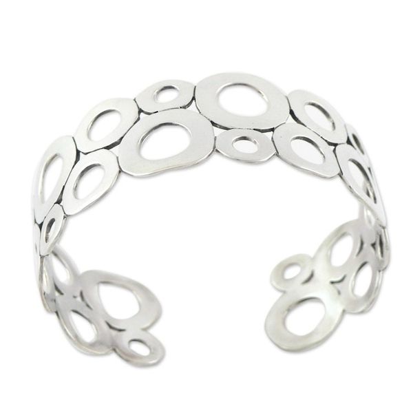 Alternate image for Bracelet Afternoon