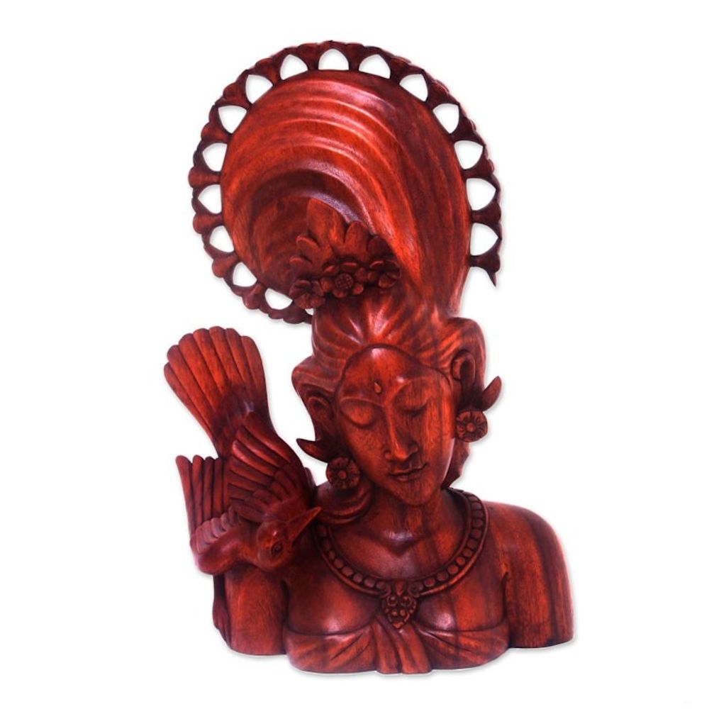 Alternate item image