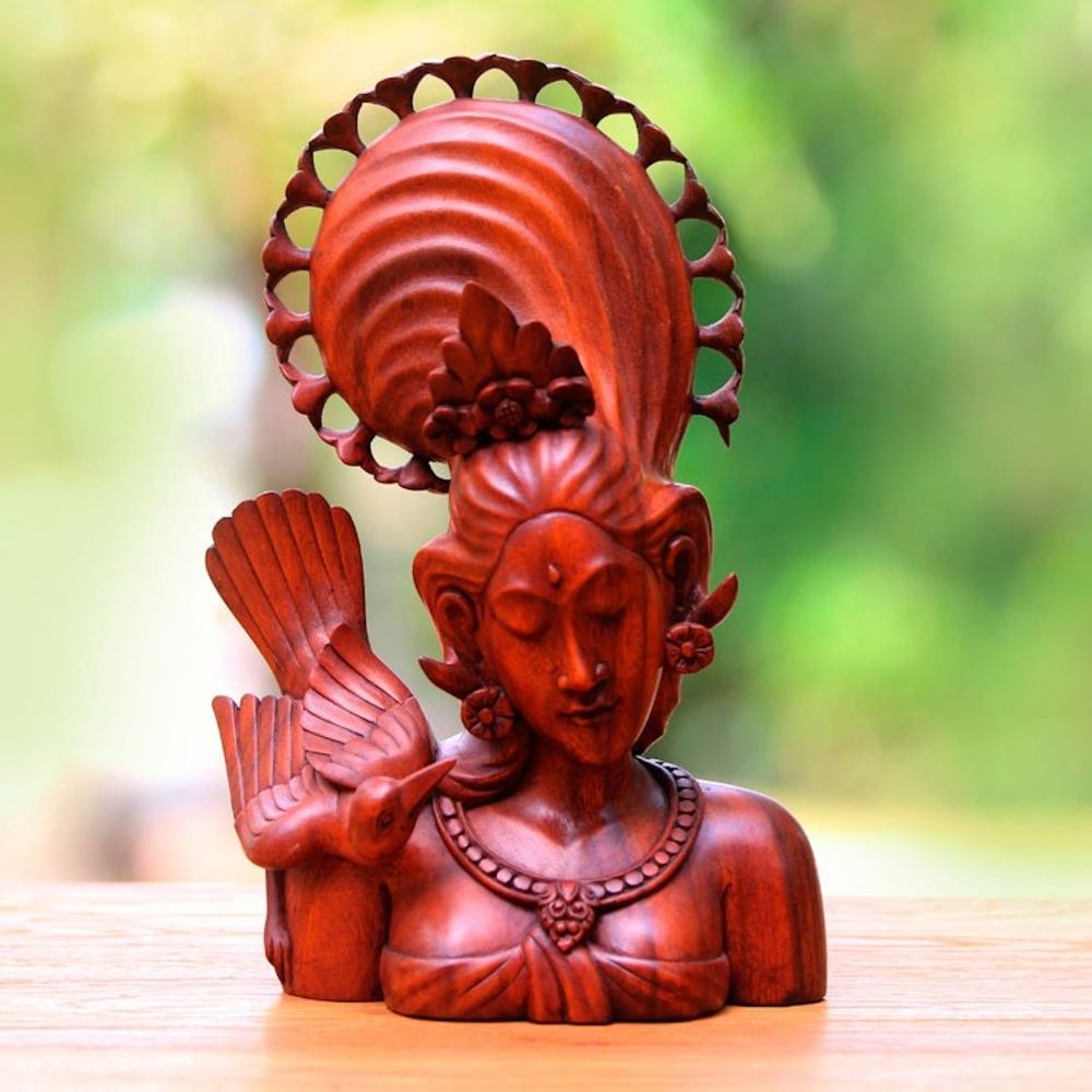 Alternate item image