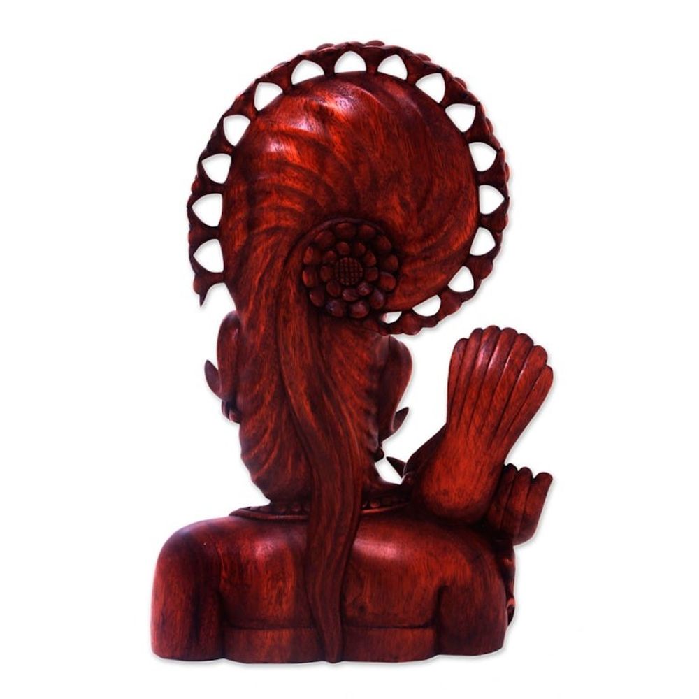 Alternate item image