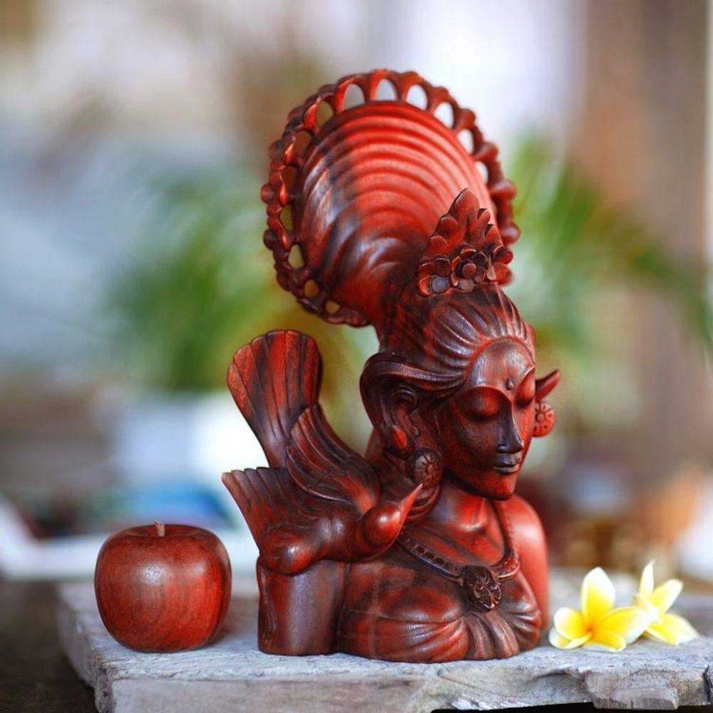 Alternate item image