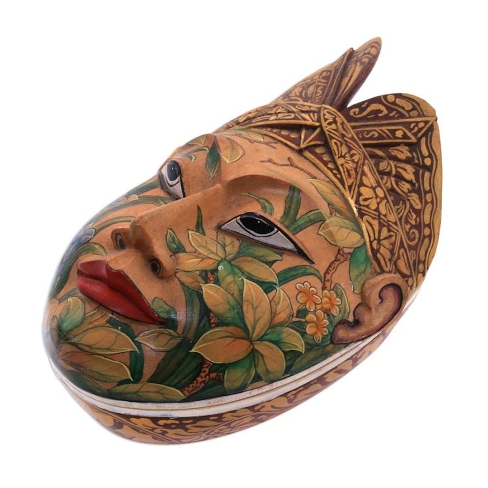 Alternate item image