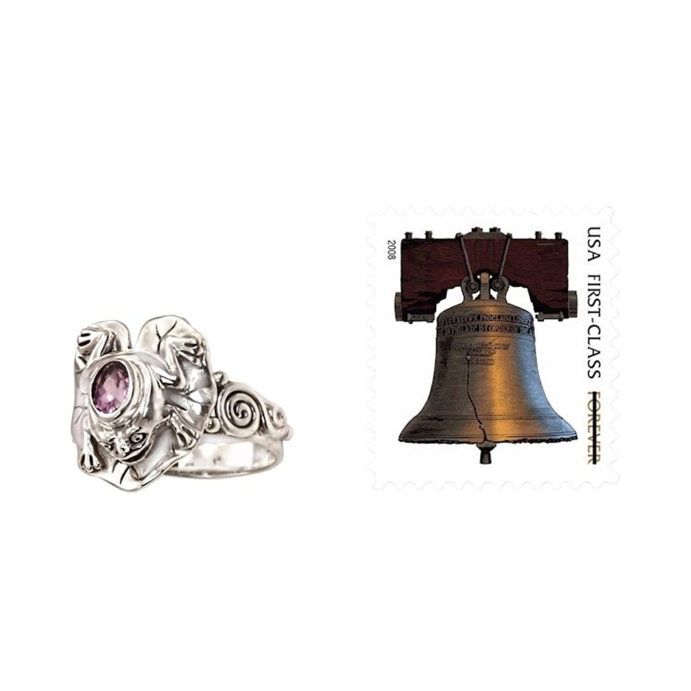 Alternate item image