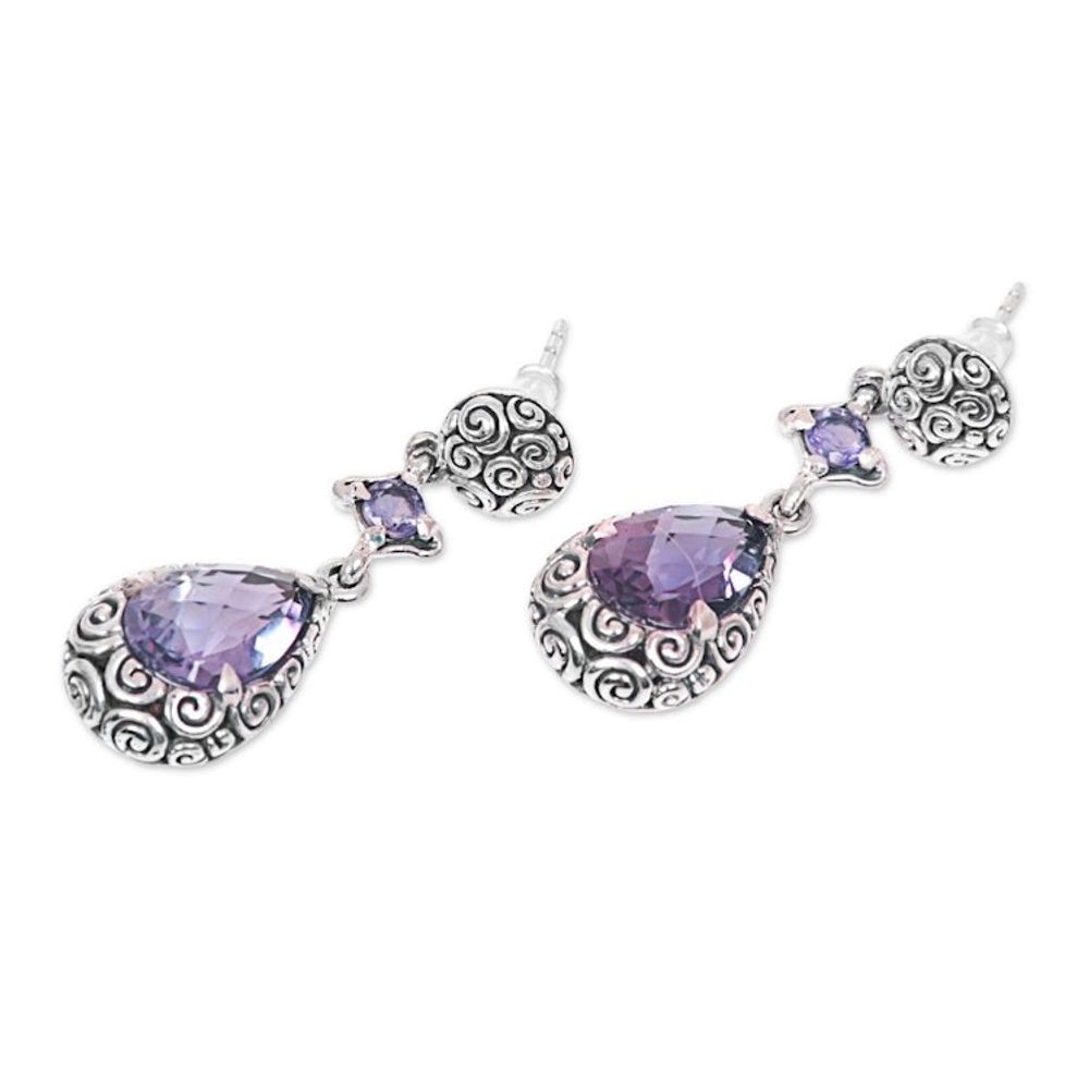 Alternate item image