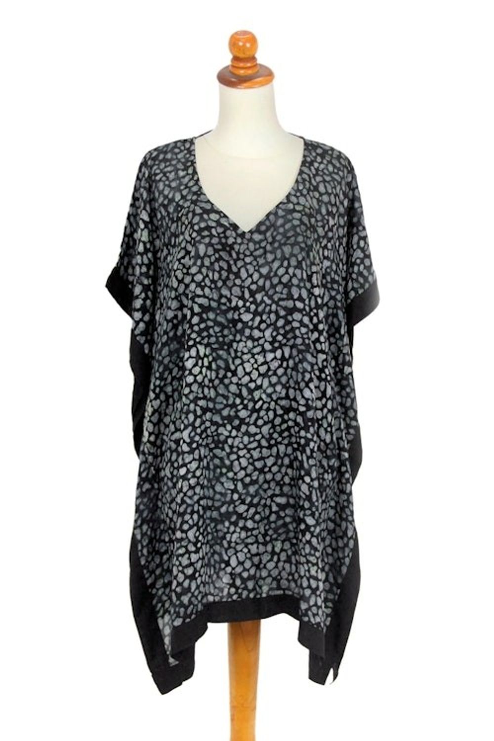 Alternate item image