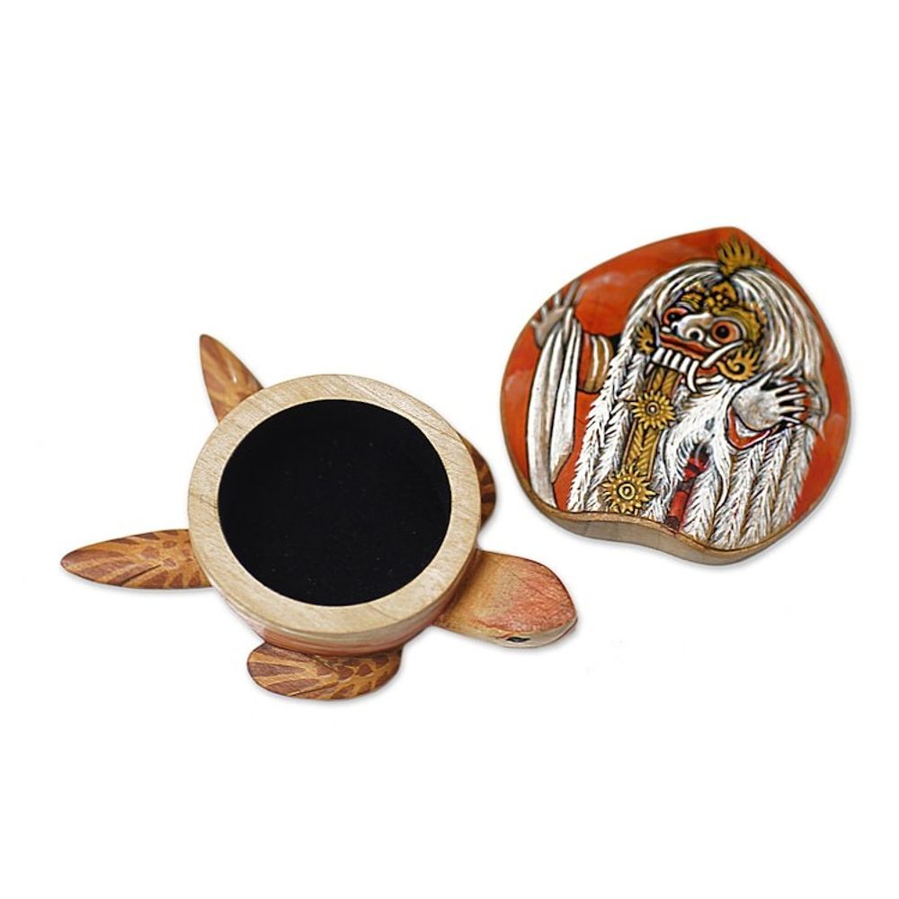 Alternate item image