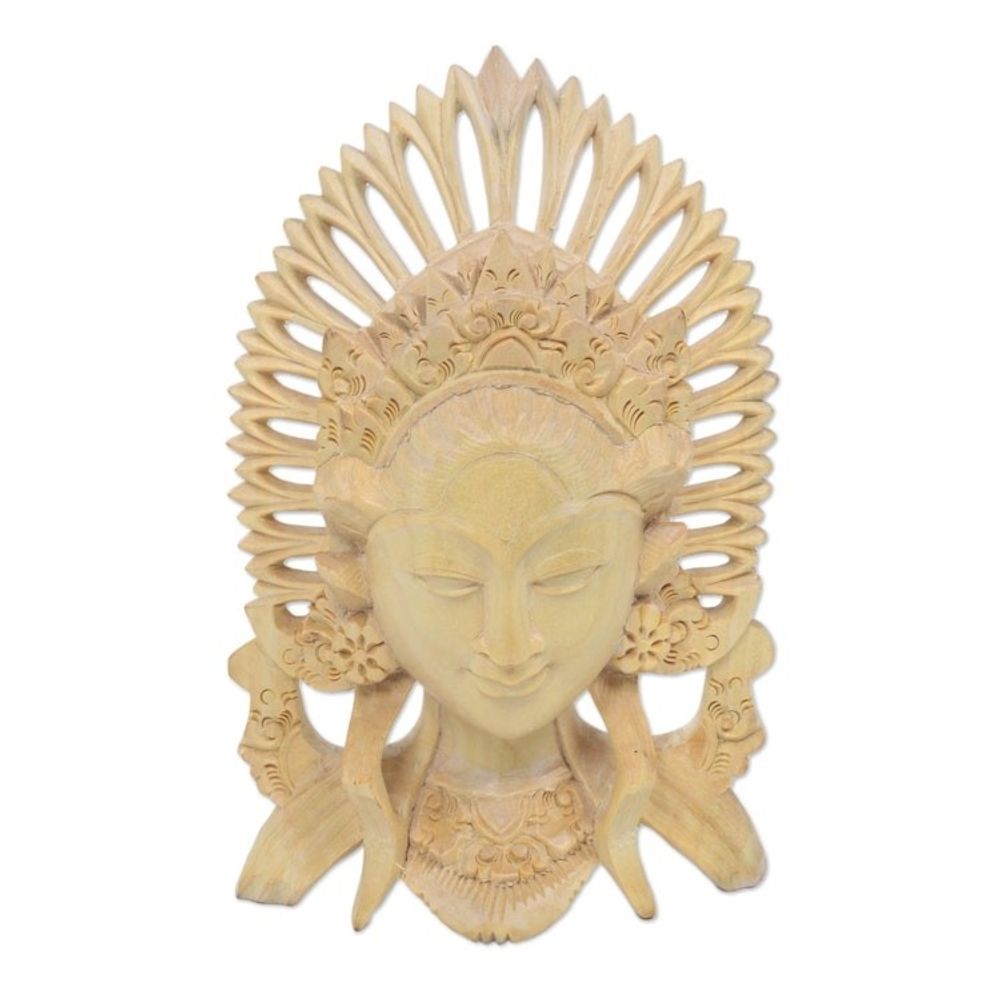 Alternate item image