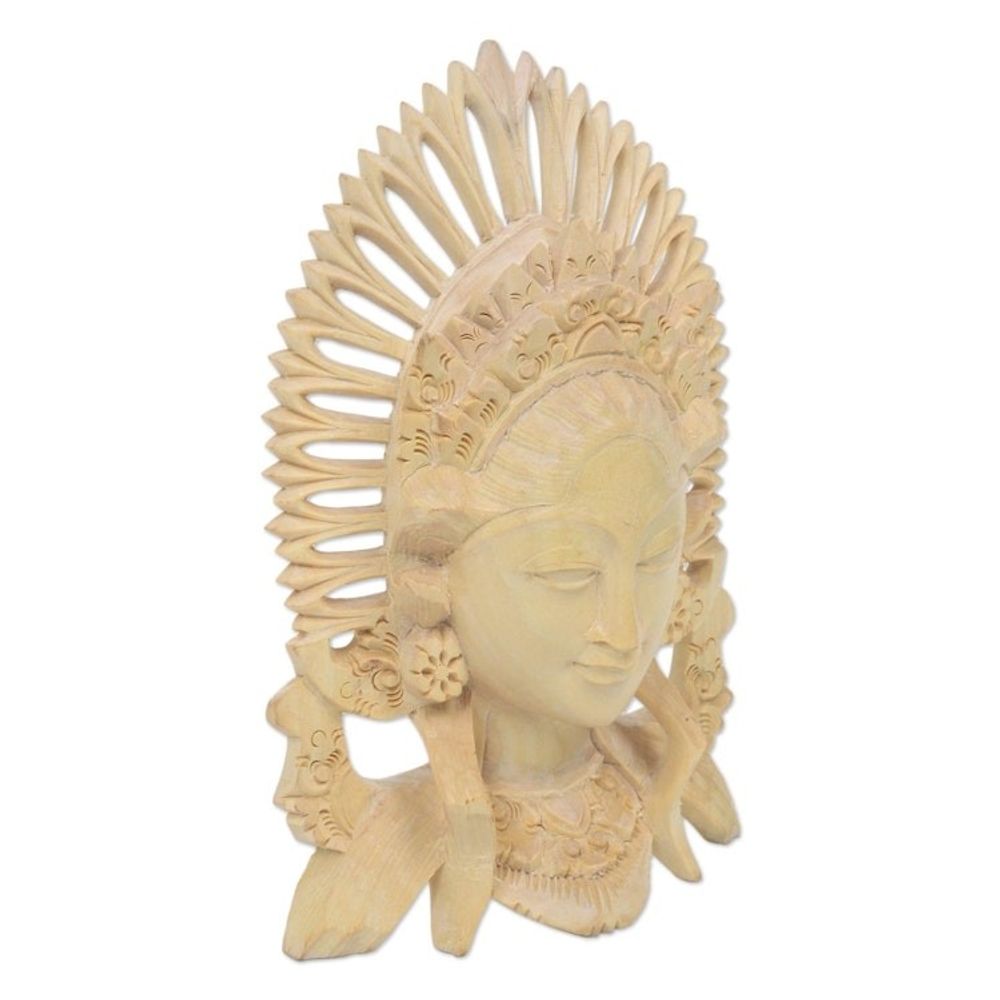 Alternate item image