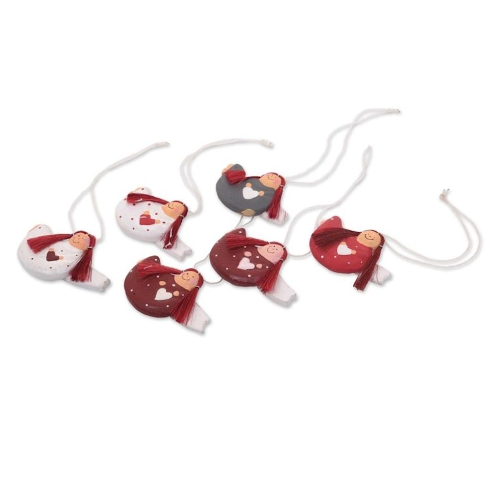 Alternate item image