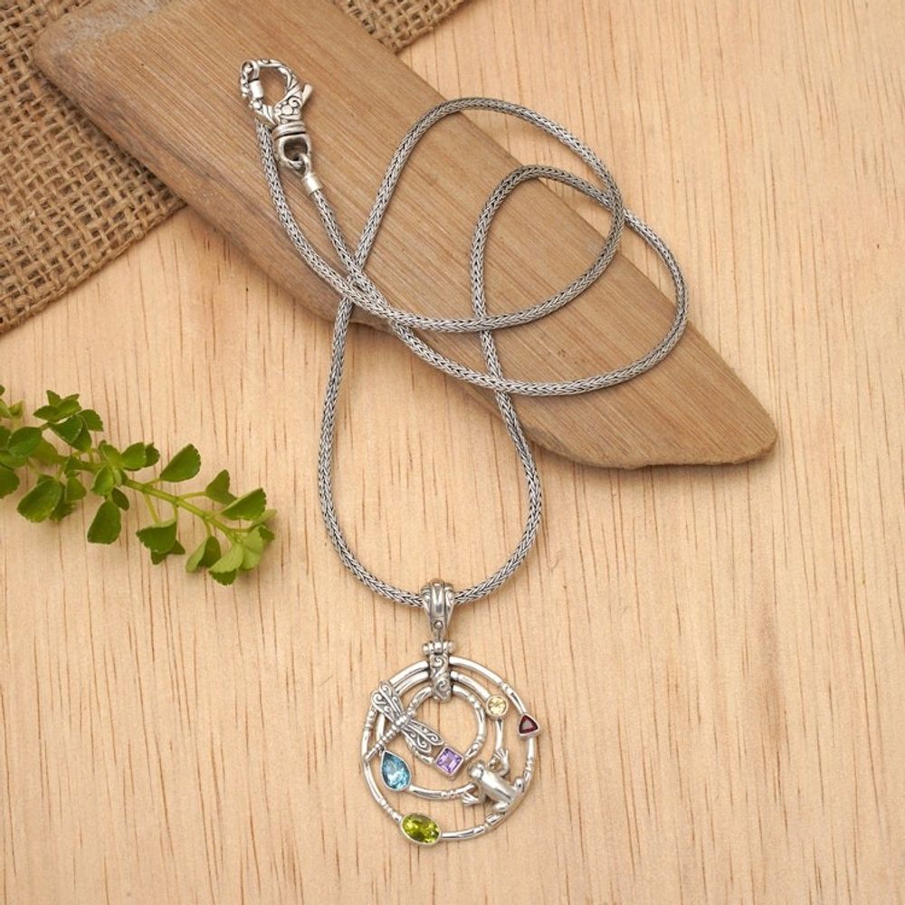 Alternate item image