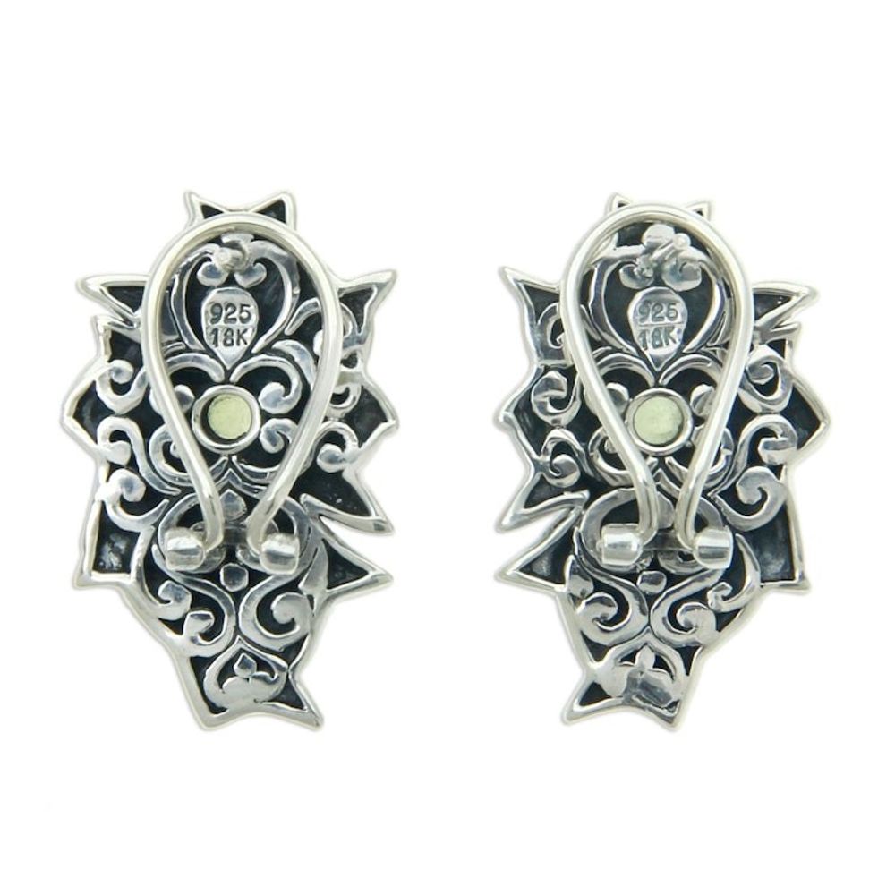 Alternate item image