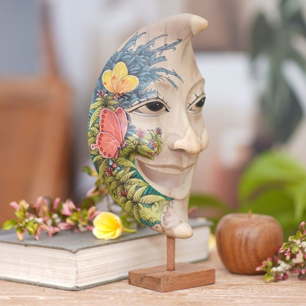 Alternate item image