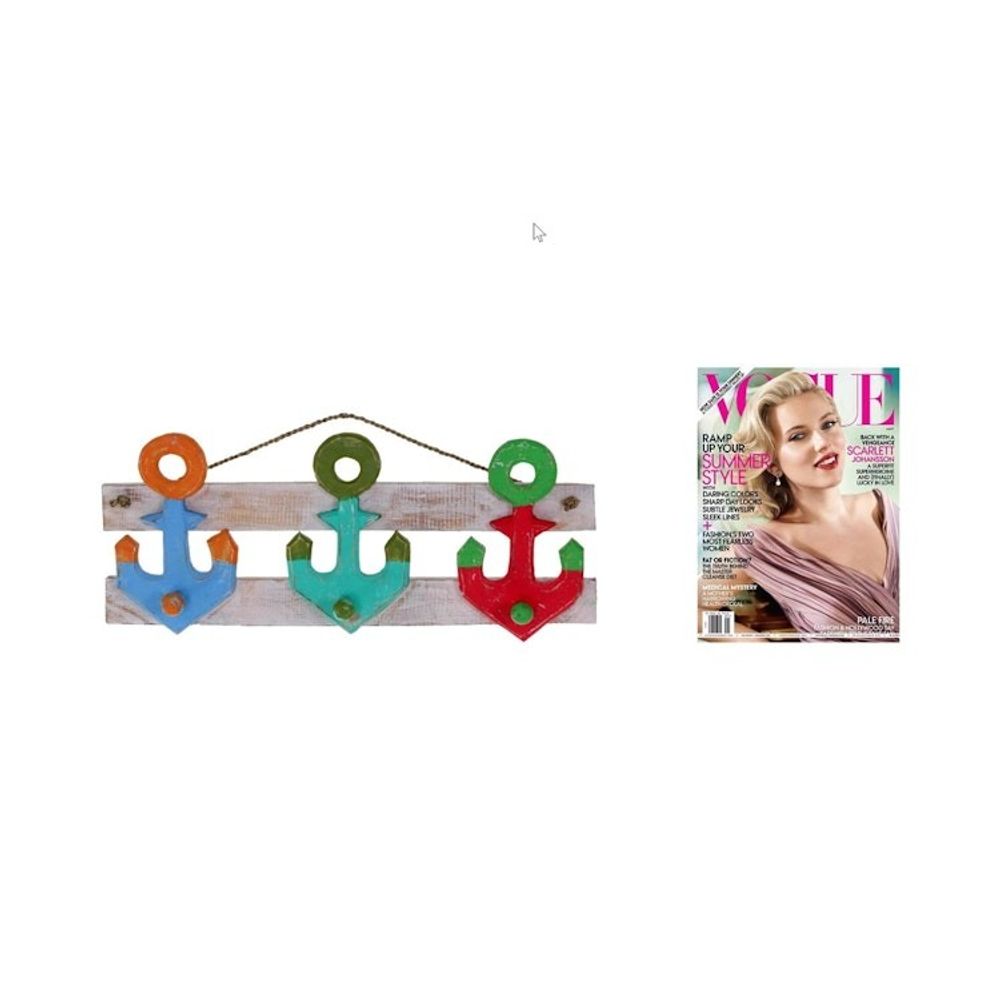 Alternate item image