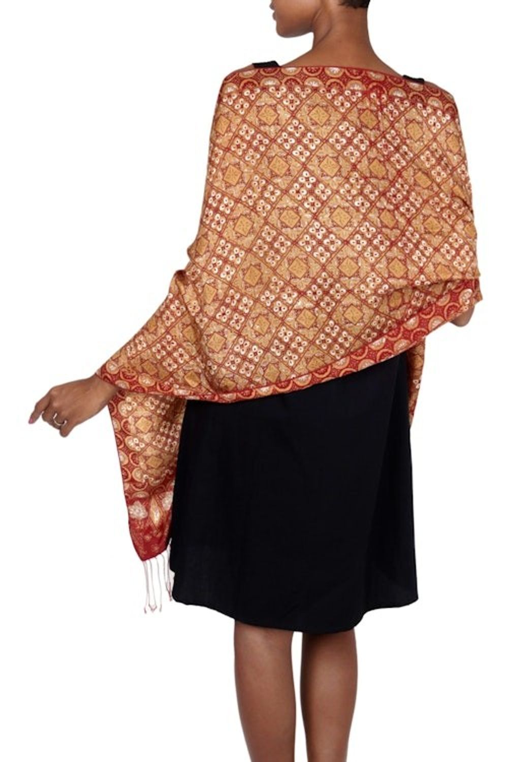 Alternate item image