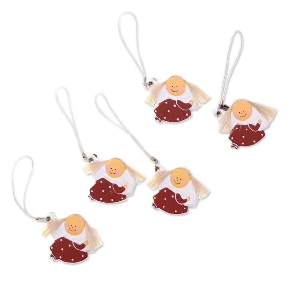 Alternate item image