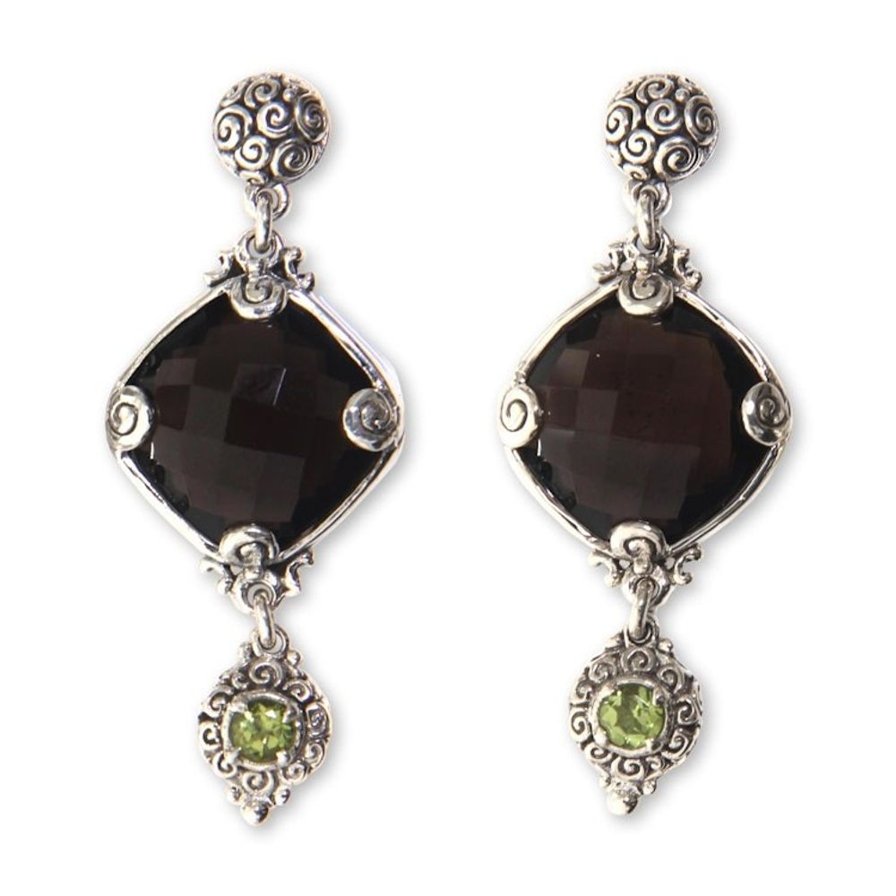 Alternate item image