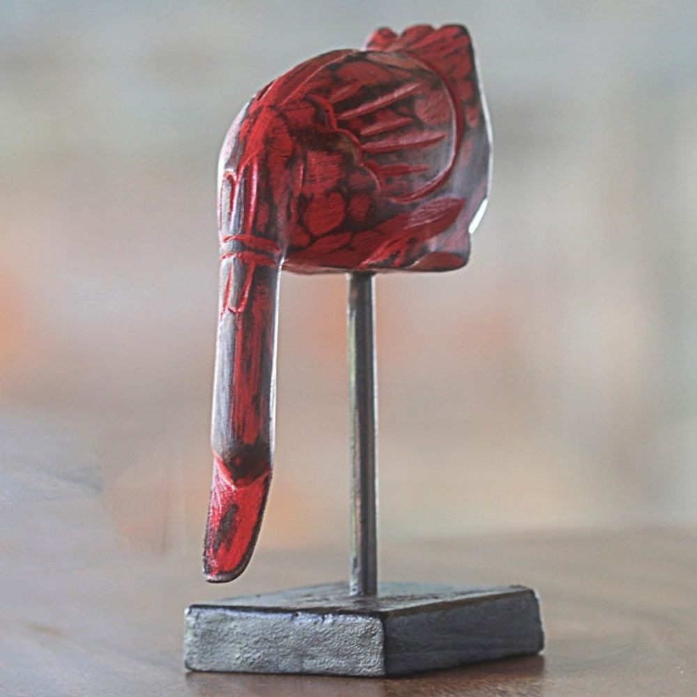 Alternate item image