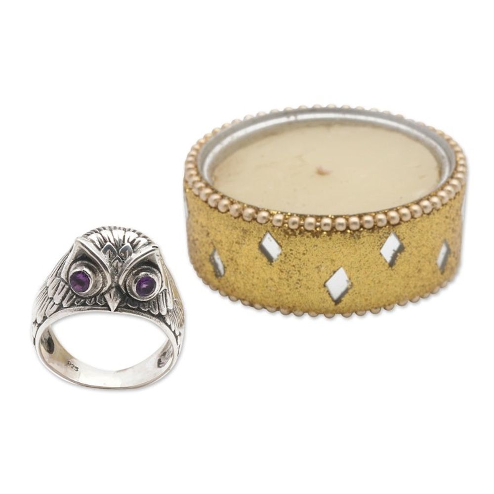 Alternate item image