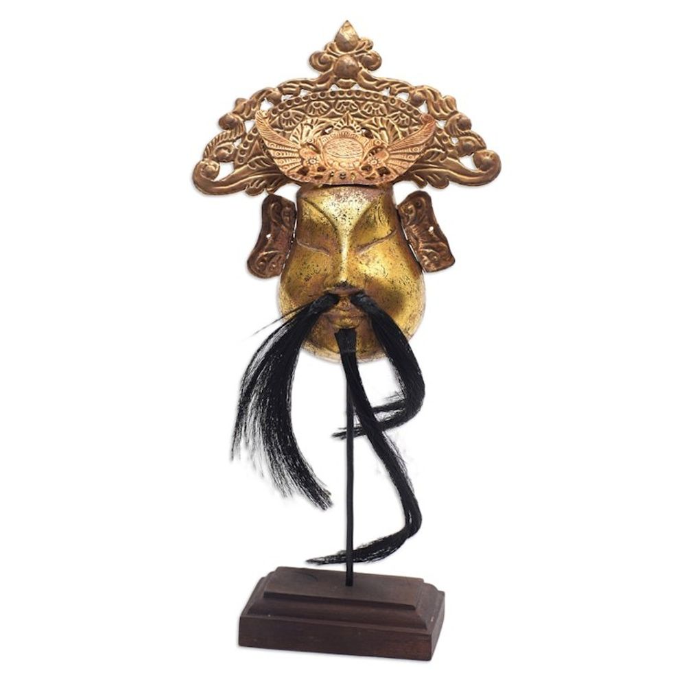 Alternate item image