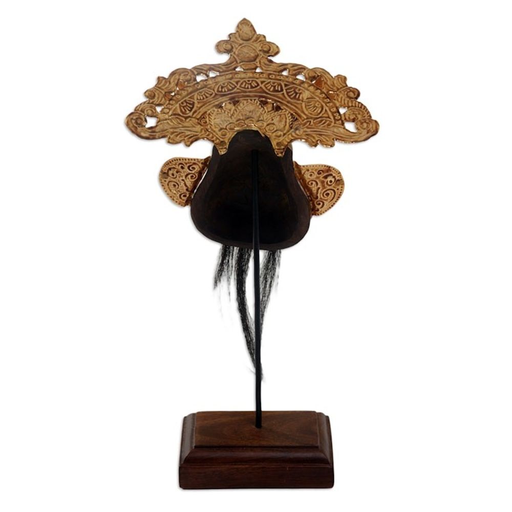 Alternate item image