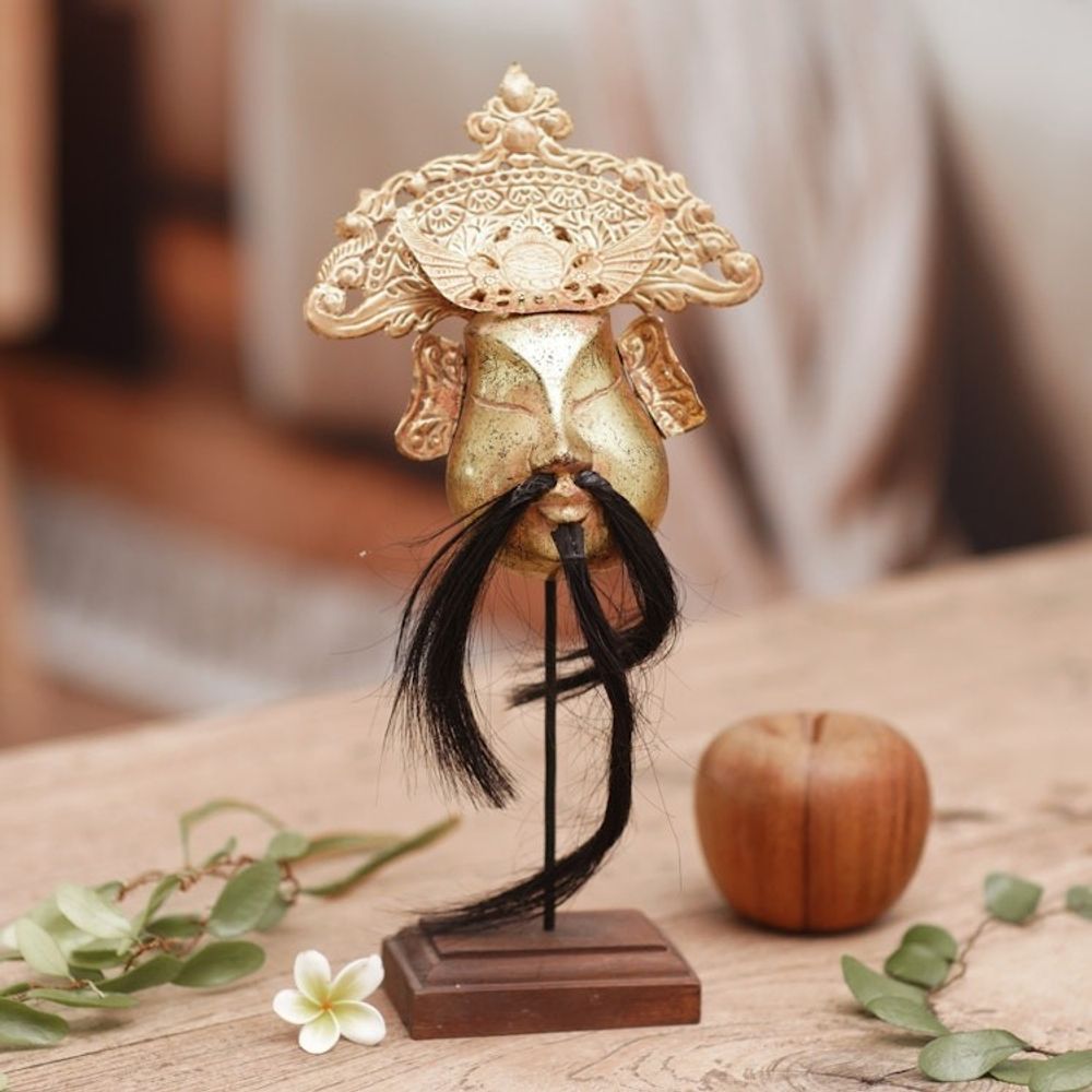 Alternate item image