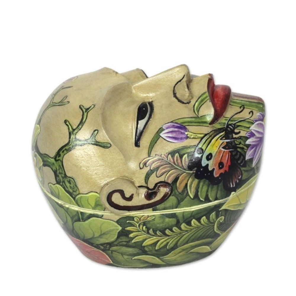 Alternate item image