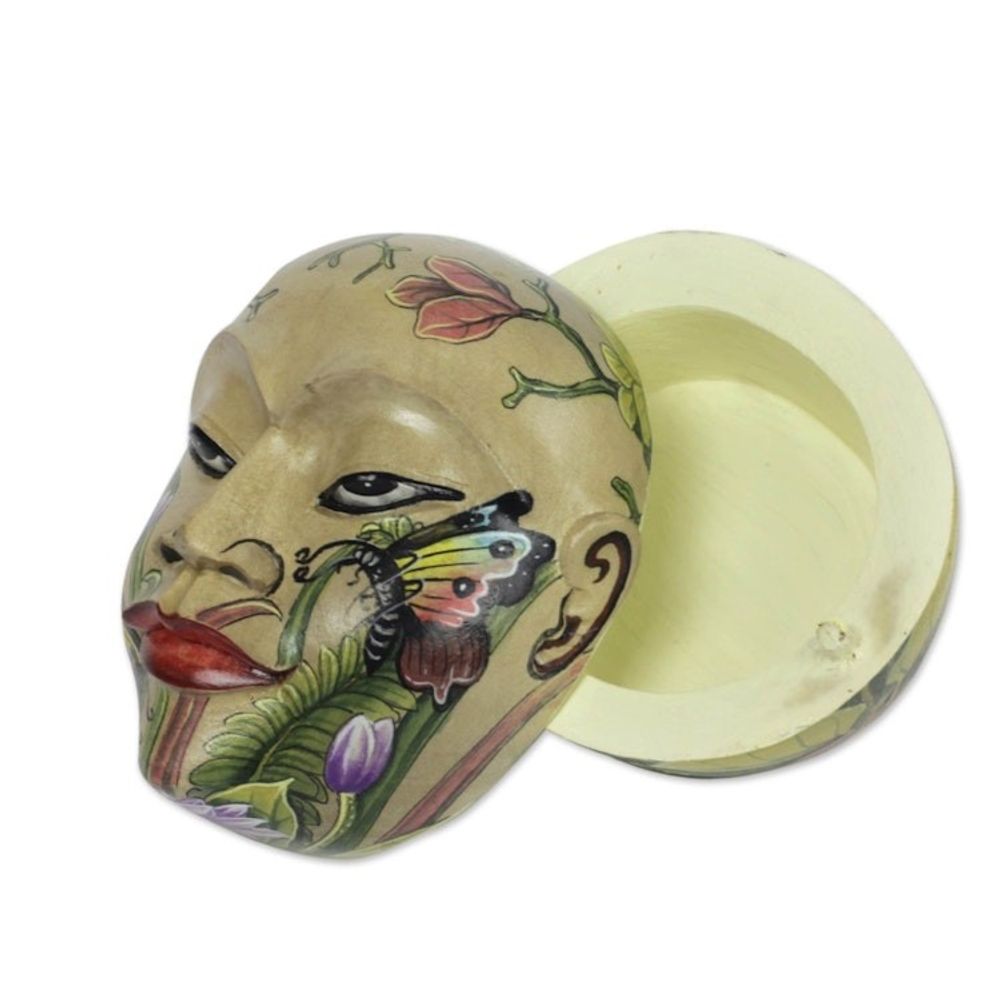 Alternate item image