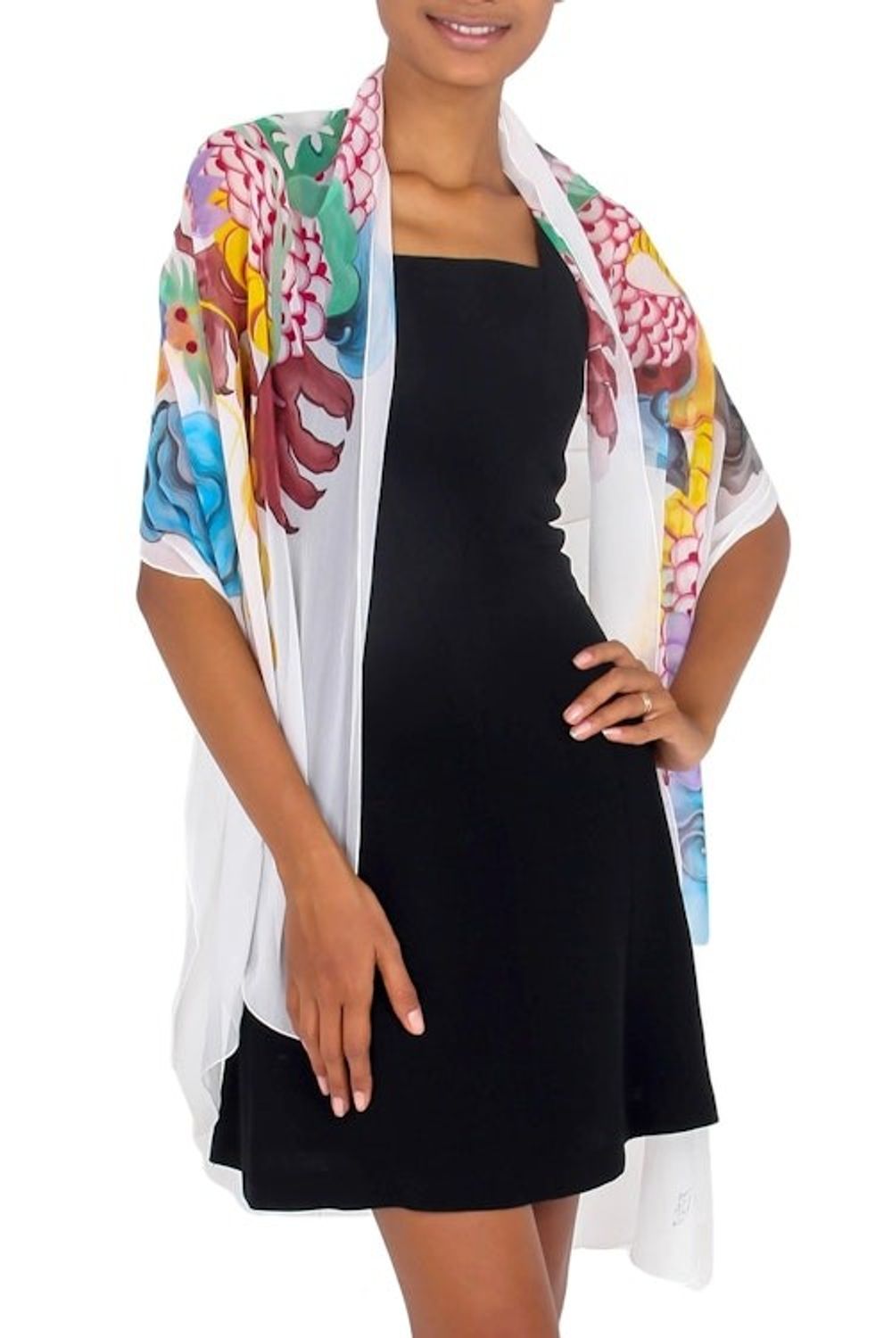 Alternate item image