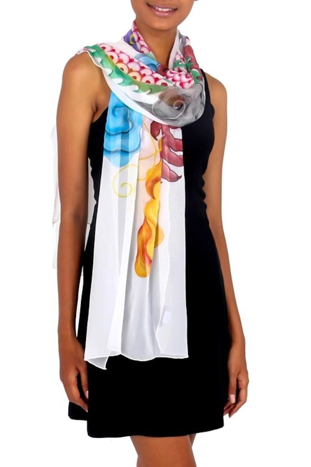 Alternate item image