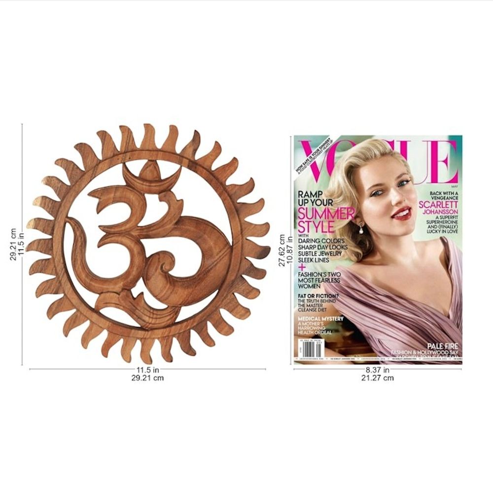 Alternate item image